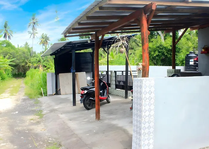 Sekar Kuning * Toyapakeh